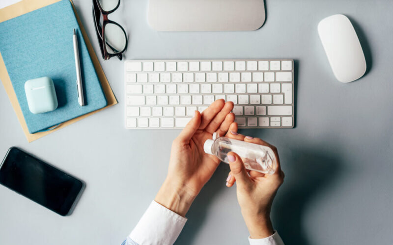 Lavoro post Covid: quali sono ora le figure più ricercate?