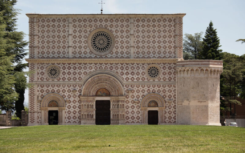 Le Chiese più belle dell’Abruzzo|Le Chiese più belle dell’Abruzzo|Le Chiese più belle dell’Abruzzo|Le Chiese più belle dell’Abruzzo|Le Chiese più belle dell’Abruzzo