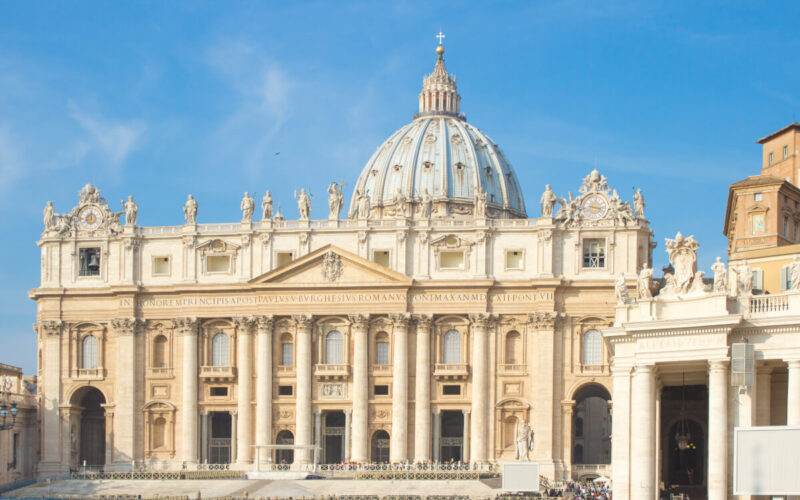 Le Chiese più belle del Lazio|Le Chiese più belle del Lazio|Le Chiese più belle del Lazio|Le Chiese più belle del Lazio|Le Chiese più belle del Lazio|Le Chiese più belle del Lazio