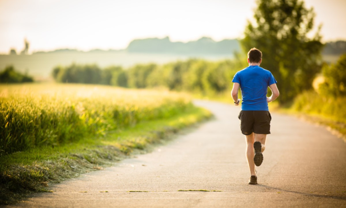 motivazione per allenarsi- come trovarla