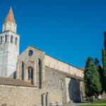 Le chiese più belle del Friuli Venezia Giulia|Le chiese più belle del Friuli Venezia Giulia|Le chiese più belle del Friuli Venezia Giulia