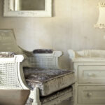 arredare una casa in stile shabby in 5 mosse|come arredare una camera da letto in stile Shabby