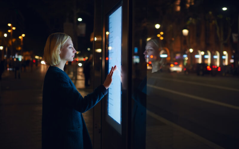 Milano Smart City Conference: nuove tecnologie per la città del futuro