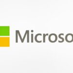 microsoft italia|benessere aziendale