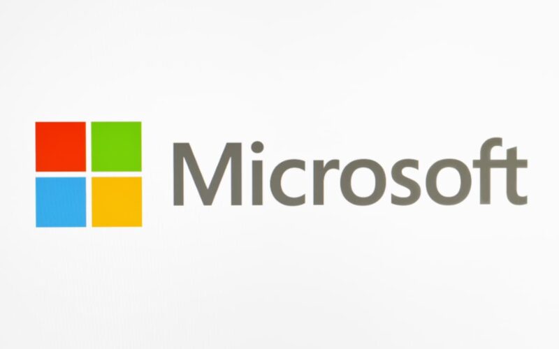 microsoft italia|benessere aziendale