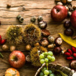 La frutta d’autunno|La frutta d’autunno|La frutta d’autunno|La frutta d’autunno|La frutta d’autunno