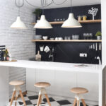 Come realizzare un angolo bar in casa|Come realizzare un angolo bar in casa