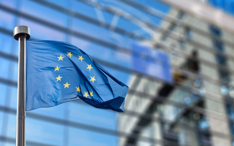 Quanti sono i Paesi europei? Ecco gli Stati dell’Unione Europea