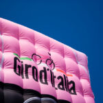 giro d'italia 2019 programma|giro d'italia|giro d'italia 2019|