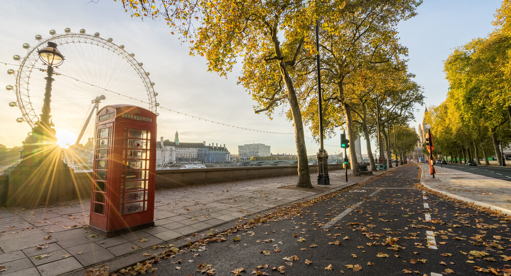 la più grande zona car free del mondo|trasporti londra car free|bonus tras