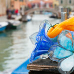 Murano e l’arte del vetro|le murrine di Murano|Murano e l’arte del vetro