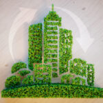 World Green Building Week|green