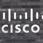 Cisco System|azienda