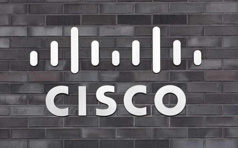 Cisco System|azienda