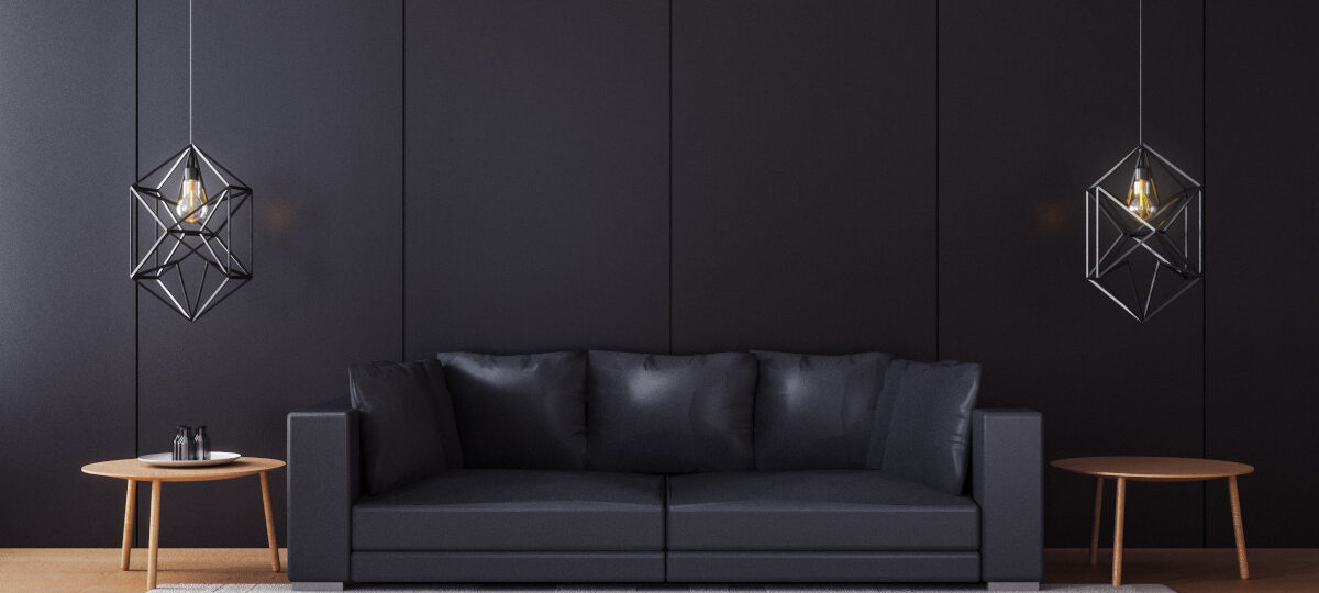 Pillole di Interior Design: l’arredamento Total black|Pillole di Interior Design: l’arredamento Total black|Pillole di Interior Design: l’arredamento Total black|Pillole di Interior Design: l’arredamento Total black|Pillole di Interior Design: l’arredamento Total black|Pillole di Interior Design: l’arredamento Total black