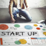 Quante start up ci sono in Italia|Quante start up ci sono in Italia?