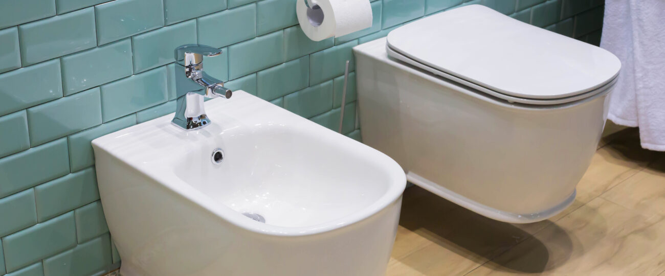 Bidet: quali paesi lo usano e quali no|Bidet: quali paesi lo usano e quali no|Bidet: quali paesi lo usano e quali no|Bidet: quali paesi lo usano e quali no|Bidet: quali paesi lo usano e quali no