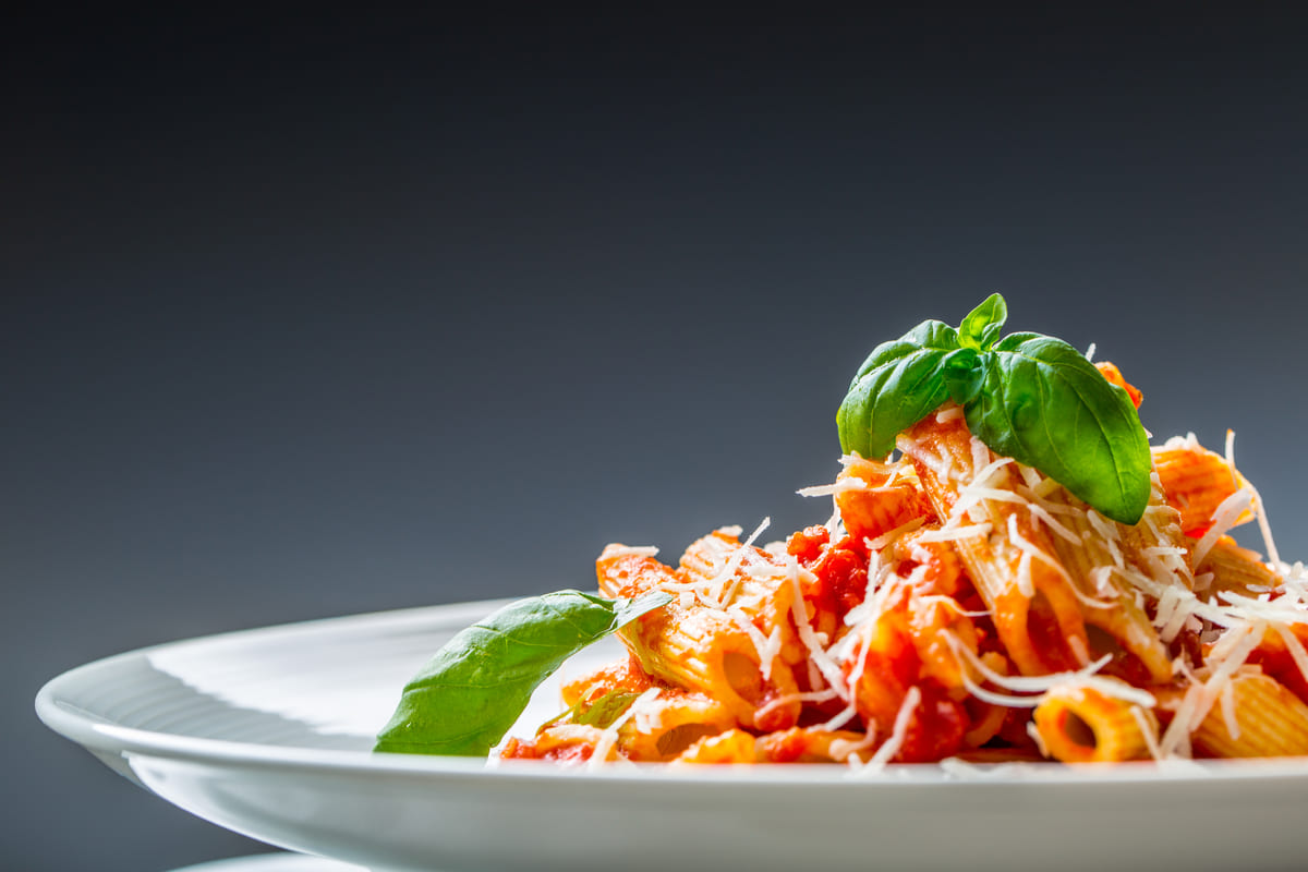 migliori marche di pasta 