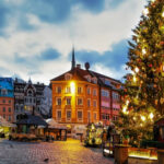 I più bei Mercatini di Natale da visitare all’estero: il mercatino di Riga in Lettonia|I più bei Mercatini di Natale da visitare all’estero: il mercatino di Riga in Lettonia