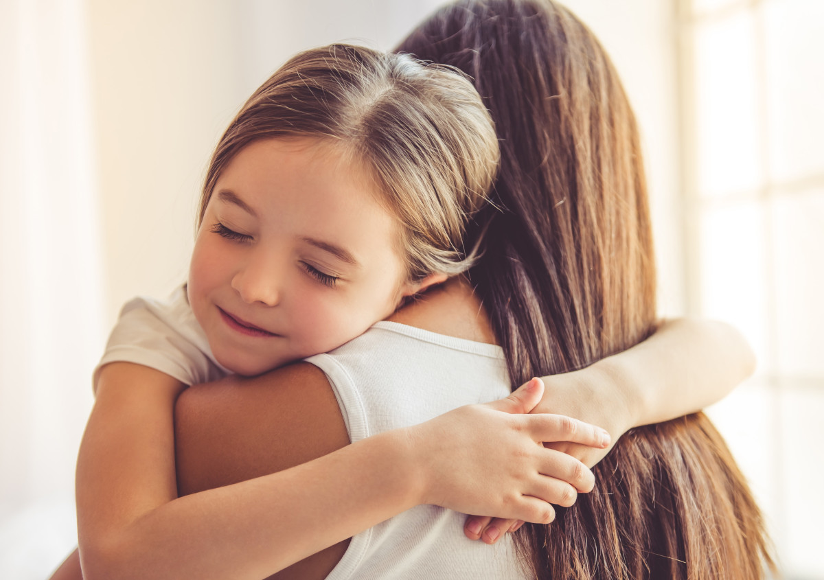 Festa della mamma: quando e perché si festeggia