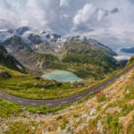 pista ciclabile italia|piste ciclabili habitante