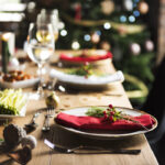 Cosa si mangia a Natale|festività natalizie