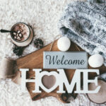 Home Stylist|Home Stylist|Home Stylist|Home Stylist||Home Stylist