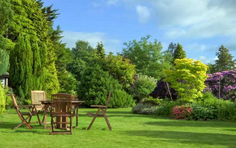 Come realizzare il giardino di casa|cifo|Come realizzare il giardino di casa|Come realizzare il giardino di casa|Come realizzare il giardino di casa|Come realizzare il giardino di casa - Bosco Verticale di Milano|Come realizzare il giardino di casa