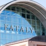 |eataly storia