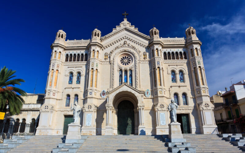 Le Chiese più belle della Calabria|Le Chiese più belle della Calabria|Le Chiese più belle della Calabria|Le Chiese più belle della Calabria|Le Chiese più belle della Calabria