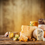 Cheese 2019: il formaggio è servito. Naturale|Cheese 2019 a Bra