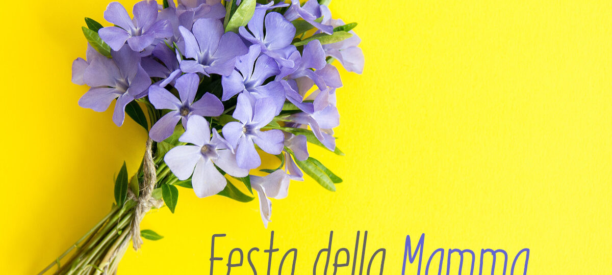 Festa della mamma: quando e perché si festeggia|Festa della mamma: quando e perché si festeggia|Festa della mamma: quando e perché si festeggia|Festa della mamma: quando e perché si festeggia|