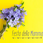 Festa della mamma: quando e perché si festeggia|Festa della mamma: quando e perché si festeggia|Festa della mamma: quando e perché si festeggia|Festa della mamma: quando e perché si festeggia|