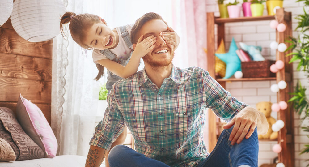 adottare un bambino|adottare un bambino