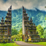 bali città rilassanti|le città più rilassanti del mondo||islanda fiordi città rilassanti|tibet cina città rilassanti|hawuaii città rilassanti|danimarca città rilassanti|città rilassanti spagna|città rilassanti parco naturale francia|grand canyon città rilassanti|bora bora città rilassanti