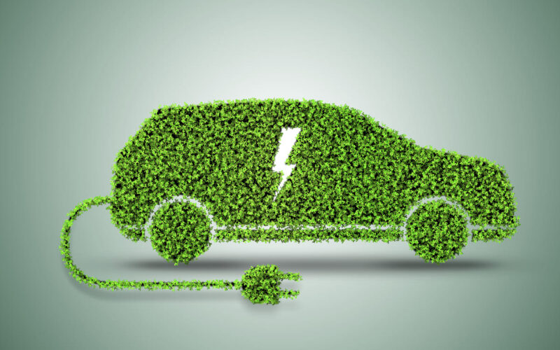 Green mobility: il sistema plug-in, l’alternativa all’elettrico