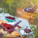 8 Idee per organizzare un picnic perfetto|8 Idee per organizzare un picnic perfetto|8 Idee per organizzare un picnic perfetto