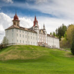 Le chiese più belle del Trentino Alto Adige|Le chiese più belle del Trentino Alto Adige|Le chiese più belle del Trentino Alto Adige