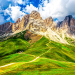 le montagne più belle d'italia|||||||||||||||