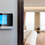 Smart home: quando la casa diventa|Smart home