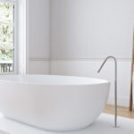 bagno minimal