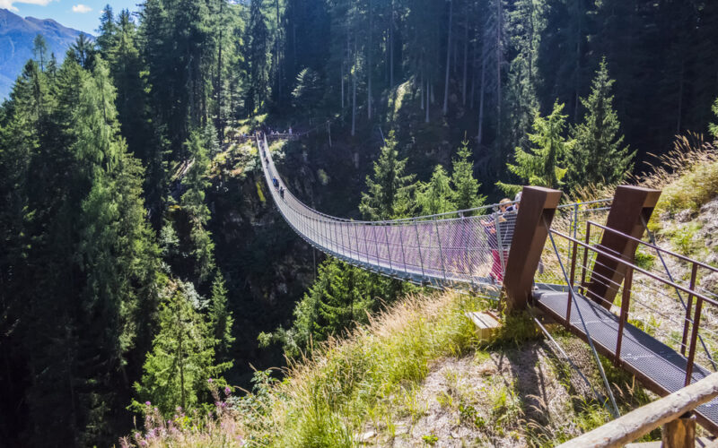 ponte tibetano in italia||Ponte Tibetano Cesano|Ponte Tibetano Cesano|Ponte Tibetano Cesano|Ponte Tibetano Cesano|Ponte Tibetano Cesano|Ponte Tibetano Cesano|Ponte Tibetano Cesano