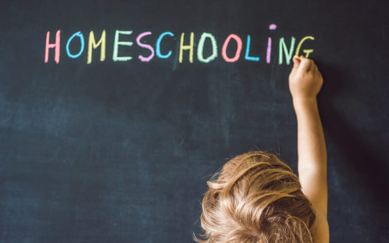 Homeschooling|Homeschooling|Homeschooling|bambino che legge