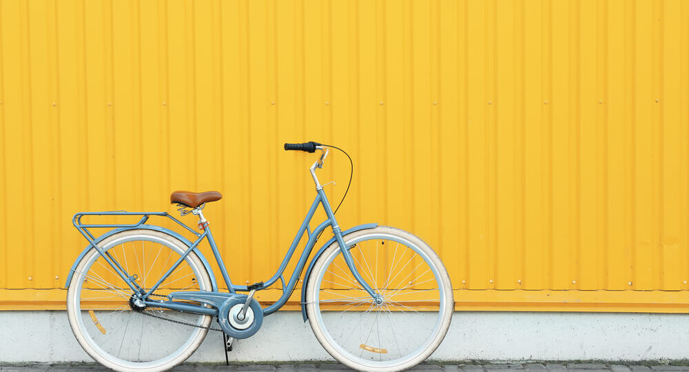 La lista dei marchi di biciclette più famosi italiani e stranieri|aziende biciclette italiane famose