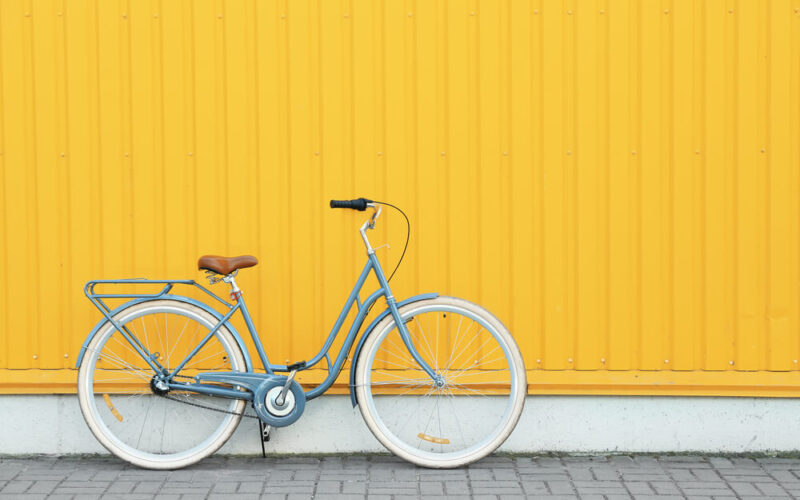 La lista dei marchi di biciclette più famosi italiani e stranieri|aziende biciclette italiane famose