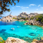 Ferragosto in Sardegna|Ferragosto in Sardegna|