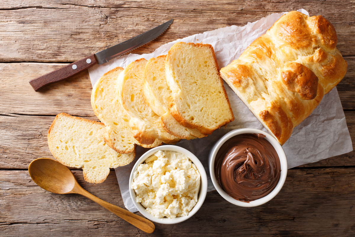 9 italiani su 10 fanno colazione