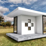 tiny house italia||||micro abitazioni|tiny house micro abitazioni|||tiny house italia