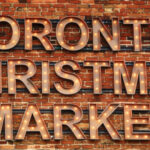 I più bei Mercatini di Natale da visitare all’estero: il mercatino di Toronto in Canada|I più bei Mercatini di Natale da visitare all’estero: il mercatino di Toronto in Canada