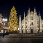 Cosa fare a Milano durante le feste natalizie|Navigli